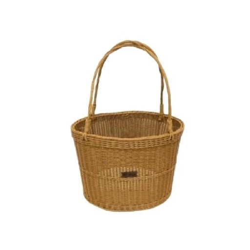 سبد بافت پیک نیک