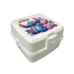 ظرف غذا کودک مدل آریانا 1311