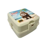 ظرف غذا کودک مدل آریانا 1309