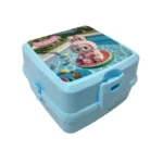 ظرف غذا کودک مدل آریانا 1308