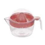 آبمیوه گیری