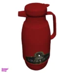 فلاسک چای سلطان رضا مدل RZ13 گنجایش 1.3 لیتر