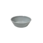 پیاله ماست خوری مدل پارا بسته 6 عددی