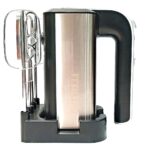 همزن دستی پایه دار ایتالوکس کد  N3030