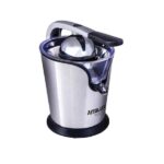 آب مرکبات گیری ایتالوکس کد 2510